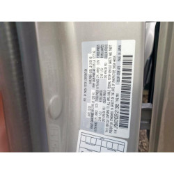 2025 MAZDA CX-90 JM3KKCHD2S1211345 91828395