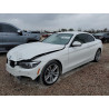 2018 BMW 4 SERIES