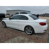 2018 BMW 4 SERIES