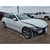 2018 BMW 4 SERIES