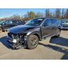 2020 MAZDA CX-5 JM3KFBCM9L1783942 95301185