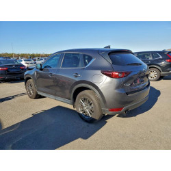 2020 MAZDA CX-5 JM3KFBCM9L1783942 95301185