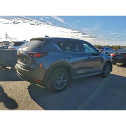 2020 MAZDA CX-5 JM3KFBCM9L1783942 95301185