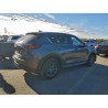 2020 MAZDA CX-5 JM3KFBCM9L1783942 95301185
