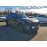 2020 MAZDA CX-5 JM3KFBCM9L1783942 95301185
