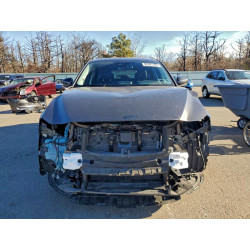 2020 MAZDA CX-5 JM3KFBCM9L1783942 95301185