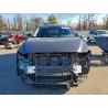 2020 MAZDA CX-5 JM3KFBCM9L1783942 95301185
