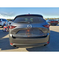 2020 MAZDA CX-5 JM3KFBCM9L1783942 95301185