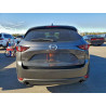 2020 MAZDA CX-5 JM3KFBCM9L1783942 95301185