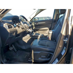 2020 MAZDA CX-5 JM3KFBCM9L1783942 95301185