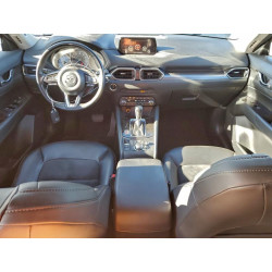 2020 MAZDA CX-5 JM3KFBCM9L1783942 95301185