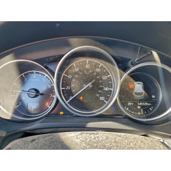 2020 MAZDA CX-5 JM3KFBCM9L1783942 95301185