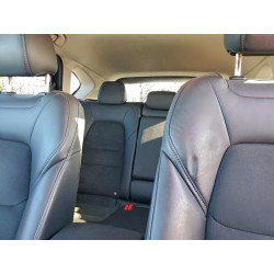 2020 MAZDA CX-5 JM3KFBCM9L1783942 95301185