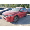 2024 MAZDA CX-5 PREFE JM3KFBCL8R0534540 80117215