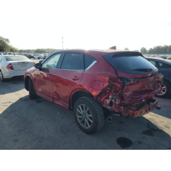2024 MAZDA CX-5 PREFE JM3KFBCL8R0534540 80117215