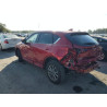2024 MAZDA CX-5 PREFE JM3KFBCL8R0534540 80117215