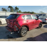 2024 MAZDA CX-5 PREFE JM3KFBCL8R0534540 80117215