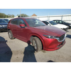 2024 MAZDA CX-5 PREFE JM3KFBCL8R0534540 80117215