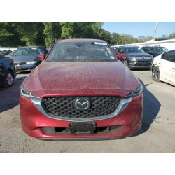 2024 MAZDA CX-5 PREFE JM3KFBCL8R0534540 80117215