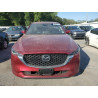 2024 MAZDA CX-5 PREFE JM3KFBCL8R0534540 80117215