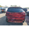 2024 MAZDA CX-5 PREFE JM3KFBCL8R0534540 80117215