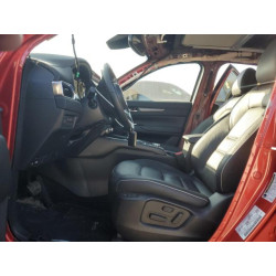 2024 MAZDA CX-5 PREFE JM3KFBCL8R0534540 80117215