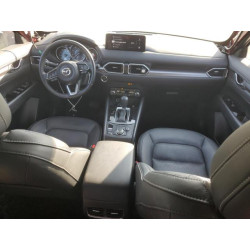 2024 MAZDA CX-5 PREFE JM3KFBCL8R0534540 80117215