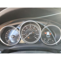 2024 MAZDA CX-5 PREFE JM3KFBCL8R0534540 80117215