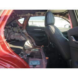 2024 MAZDA CX-5 PREFE JM3KFBCL8R0534540 80117215