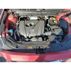 2024 MAZDA CX-5 PREFE JM3KFBCL8R0534540 80117215