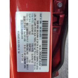 2024 MAZDA CX-5 PREFE JM3KFBCL8R0534540 80117215