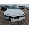 2018 BMW 4 SERIES