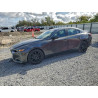 2024 MAZDA 3 SELECT S 3MZBPABM2RM425981 97717985