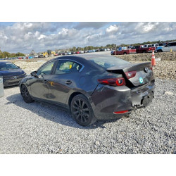 2024 MAZDA 3 SELECT S 3MZBPABM2RM425981 97717985