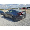 2024 MAZDA 3 SELECT S 3MZBPABM2RM425981 97717985