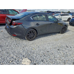 2024 MAZDA 3 SELECT S 3MZBPABM2RM425981 97717985