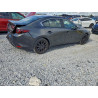 2024 MAZDA 3 SELECT S 3MZBPABM2RM425981 97717985