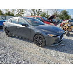 2024 MAZDA 3 SELECT S 3MZBPABM2RM425981 97717985