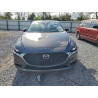 2024 MAZDA 3 SELECT S 3MZBPABM2RM425981 97717985