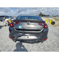 2024 MAZDA 3 SELECT S 3MZBPABM2RM425981 97717985
