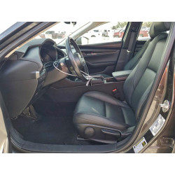 2024 MAZDA 3 SELECT S 3MZBPABM2RM425981 97717985