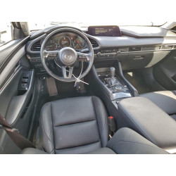 2024 MAZDA 3 SELECT S 3MZBPABM2RM425981 97717985