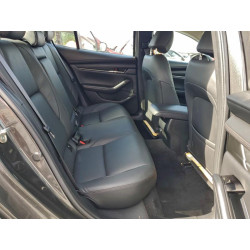 2024 MAZDA 3 SELECT S 3MZBPABM2RM425981 97717985