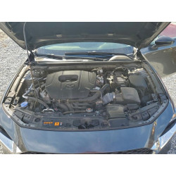 2024 MAZDA 3 SELECT S 3MZBPABM2RM425981 97717985