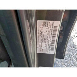 2024 MAZDA 3 SELECT S 3MZBPABM2RM425981 97717985