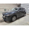 2024 MAZDA CX-5 SELEC JM3KFBBM0R0388001 93394555