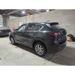2024 MAZDA CX-5 SELEC JM3KFBBM0R0388001 93394555