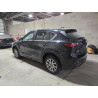 2024 MAZDA CX-5 SELEC JM3KFBBM0R0388001 93394555
