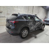 2024 MAZDA CX-5 SELEC JM3KFBBM0R0388001 93394555