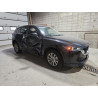 2024 MAZDA CX-5 SELEC JM3KFBBM0R0388001 93394555